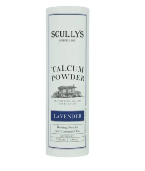 scullys-lavender-talcum-powder-130gm