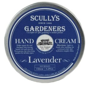 scullys-lavender-gardeners-hand-cream-tin-150gm