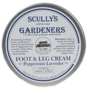scullys-gardeners-foot-leg-cream-tin-130gm