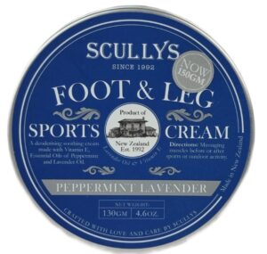 scullys-foot-leg-lavender-peppermint-cream-130gm