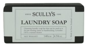 scullys-laundry-soap-lavender-140gm
