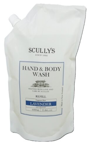 scullys-lavender-hand-wash-refill-1lt
