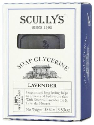 scullys-lavender-glycerine-boxed-soap-100gm