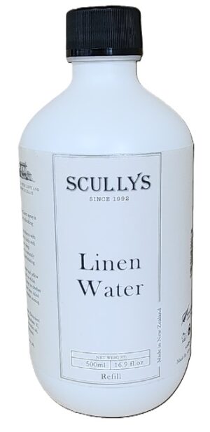 scullys-lavender-linen-water-refil-500ml-white-bot