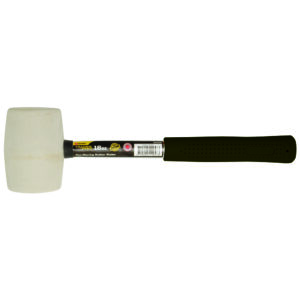 trades-pro-non-marking-rubber-mallet-16oz