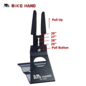 bike-hand-display-stand-26-adjustable-yc-109a