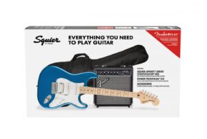 fender-affinity-pack--0372820302