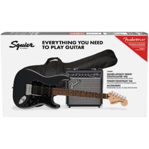 squier-affinity-guitar-pack