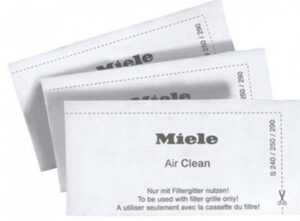 miele-replacement-air-clean-filter