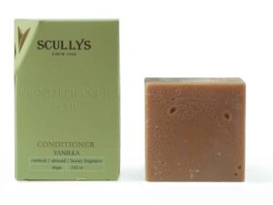 scullys-vanilla-conditioner-bar-80gm