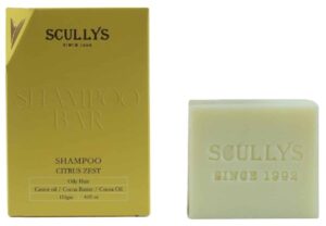 scullys-citrus-zest-shampoo-bar-115gm-for-oily-hai