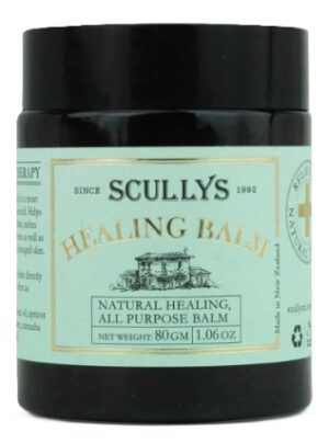 scullys-natural-therapy-healing-balm-80gm