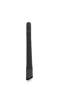 miele-replacement-flexible-crevice-nozzle