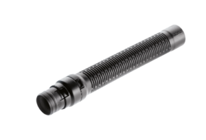 miele-sfs10-flexible-suction-hose-extension