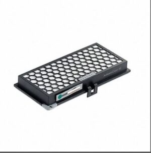 miele-replacement-sf-aa30-active-charcoal-filter