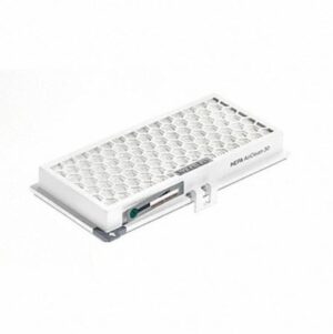 miele-replacement-sf-ha30-hepa-filter