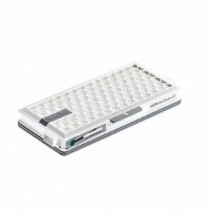 miele-replacement-sf-ha50-hepa-filter