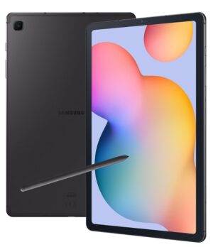 samsung-tab-s6-lite-104-wifi-tablet-4gb-64-gb