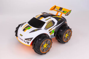 nikko-remote-control-buggy-vaporizr-3-orange