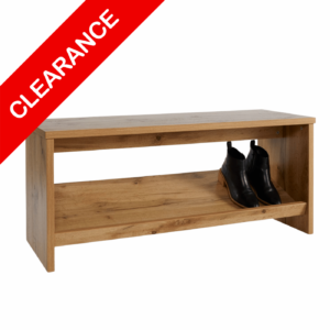 nova-shoe-storage-seat-natural-wood-1100x396x475