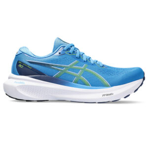 asics-gel-kayano-30-mens-running-water-blue-dec-23