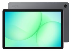 samsung-tab-a11-11-wifi-8gb-256gb