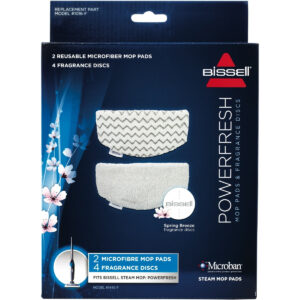 bissell-power-fresh-replacement-pads-twin-pack