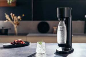 sodastream-gaia-black-60lt-starter-pack
