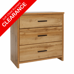 nova-3dr-lowboy-natural-wood-800x396x793h-1