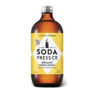 soda-press-classic-indian-tonic-500ml-syrup