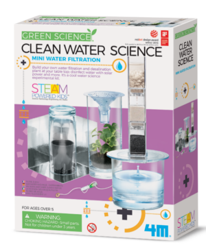 green-science-clean-water-kit