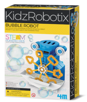 kidzrobotix-bubble-robot