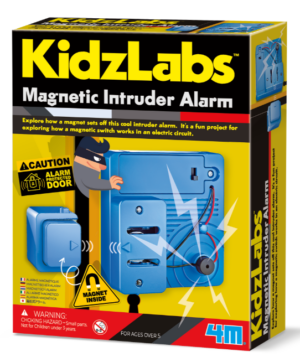 kidzlabs-magnetic-intruder-alarm