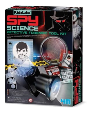 kidzlabs-spy-science-detective-forensic-tool-kit