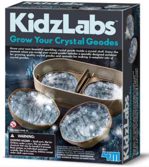 kidzlabs-grow-your-crystal-geodes