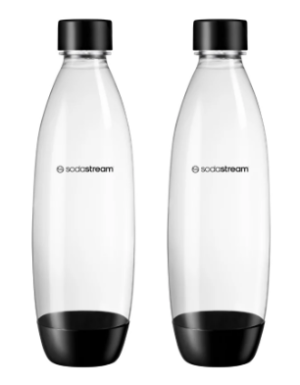 sodastream-1lt-white-carb-bottle-21-bonus-1