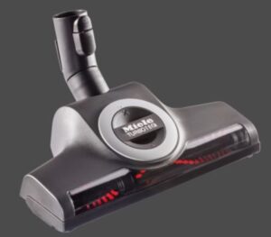 miele-replacement-stb-305-3-turbobrush