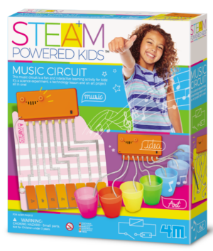 steam-powered-kids-music-circuit