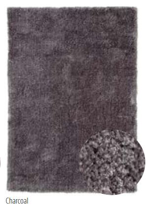 hollyford-charcoal-chunky-shaggy-rug-20x30m