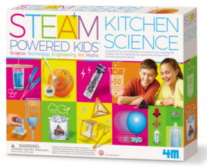 steam-powered-kids-kitchen-science