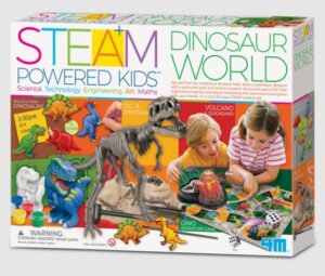 steam-powered-kids-dinosaur-world