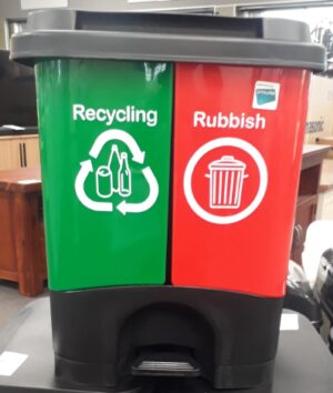 dual-compartment-rubbish-recycling-bin-30lt