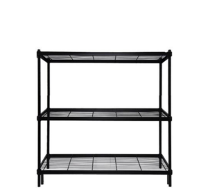 wire-shelving-unit-3-tier-90x35x90h-unassembled