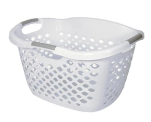 hip-hugger-laundry-basket