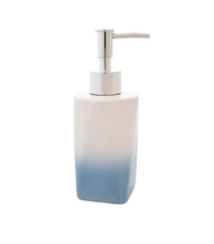 vista-ceramic-soap-dispenser