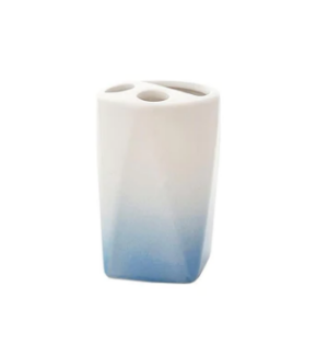 vista-ceramic-toothbrush-holder