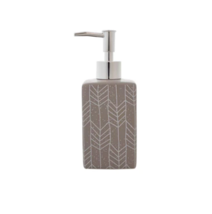 midin-ceramic-soap-dispenser