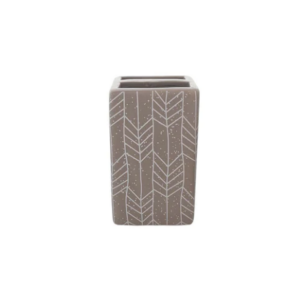 midin-ceramic-toothbrush-holder