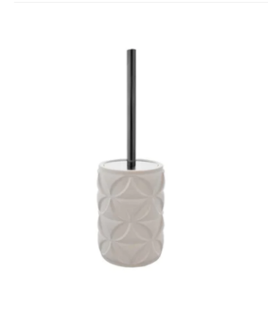 lily-ceramic-toilet-brush