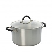 pyrocast-stockpot-24cm-76-lt